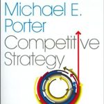 Porters Competative Strategy